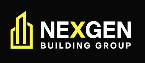 NEXGEN Building Group